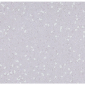 Forbo Sphera SD 550032 Soft lilac